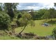 20 Glycine Court, Veresdale QLD 4285