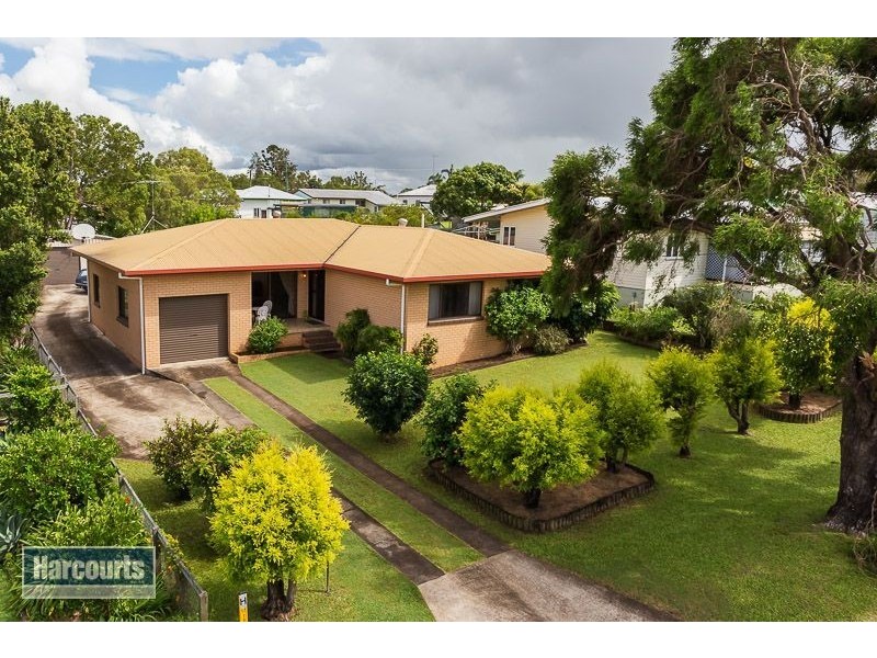 12 Mitchell Street, Beaudesert QLD 4285