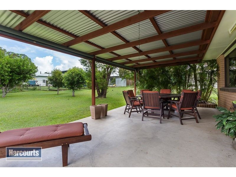 12 Mitchell Street, Beaudesert QLD 4285