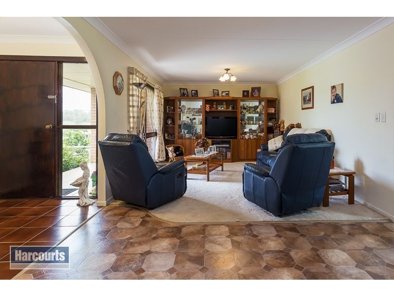 12 Mitchell Street, Beaudesert QLD 4285