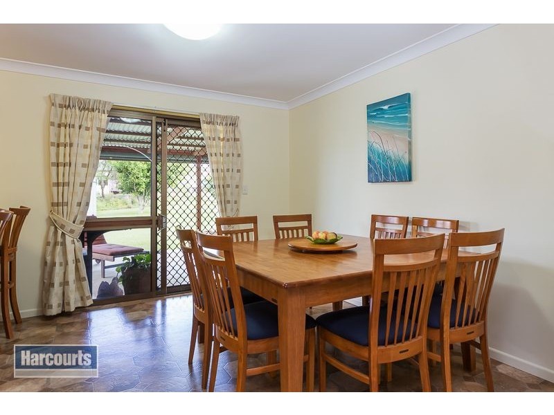 12 Mitchell Street, Beaudesert QLD 4285