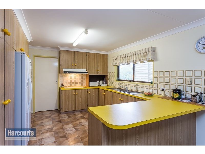 12 Mitchell Street, Beaudesert QLD 4285