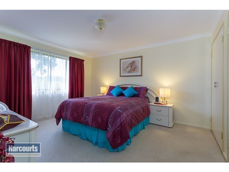 12 Mitchell Street, Beaudesert QLD 4285