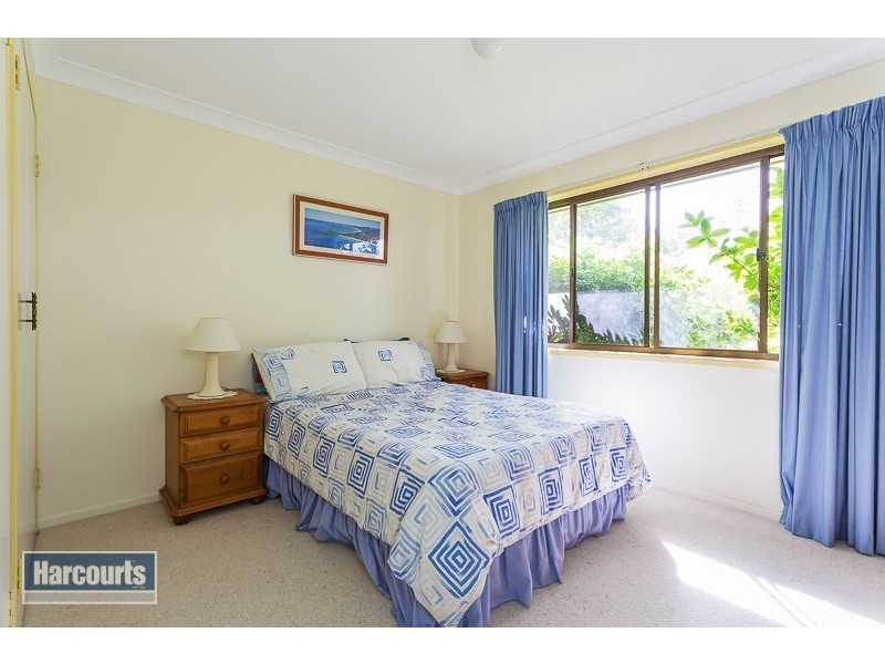 12 Mitchell Street, Beaudesert QLD 4285