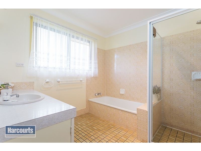 12 Mitchell Street, Beaudesert QLD 4285