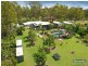 49 Egret Ct, Jimboomba QLD 4280