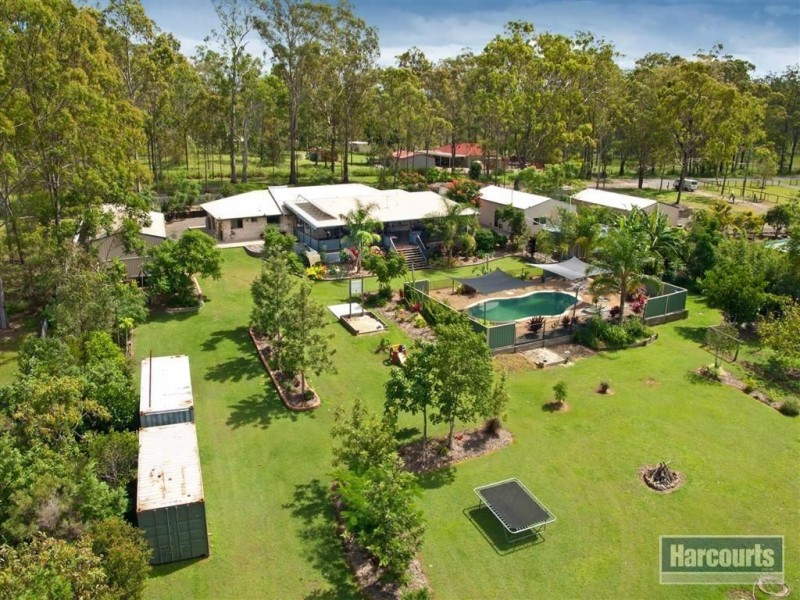 49 Egret Ct, Jimboomba QLD 4280