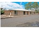 49 Egret Ct, Jimboomba QLD 4280