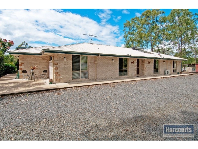 49 Egret Ct, Jimboomba QLD 4280