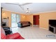 49 Egret Ct, Jimboomba QLD 4280