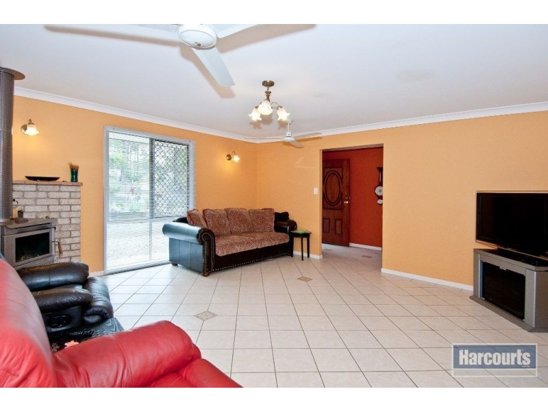 49 Egret Ct, Jimboomba QLD 4280