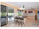 49 Egret Ct, Jimboomba QLD 4280