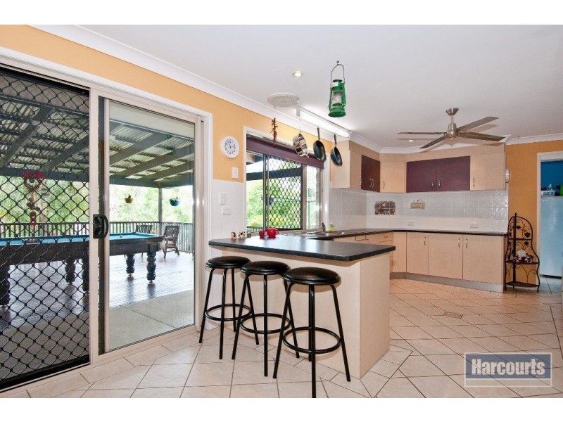 49 Egret Ct, Jimboomba QLD 4280