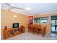 49 Egret Ct, Jimboomba QLD 4280