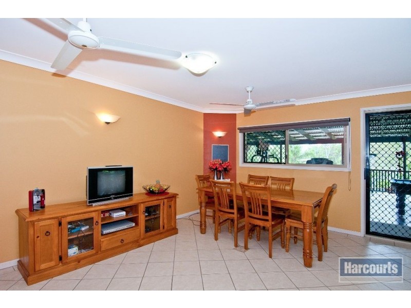 49 Egret Ct, Jimboomba QLD 4280
