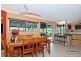 49 Egret Ct, Jimboomba QLD 4280