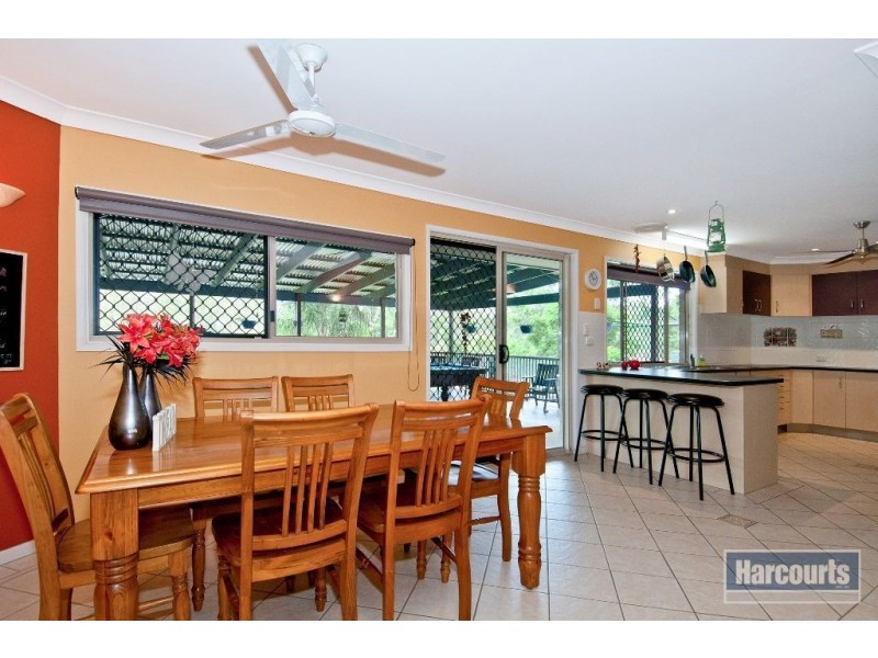 49 Egret Ct, Jimboomba QLD 4280