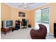 49 Egret Ct, Jimboomba QLD 4280