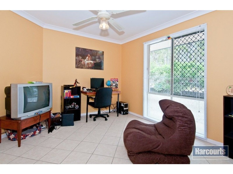 49 Egret Ct, Jimboomba QLD 4280