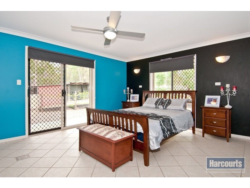49 Egret Ct, Jimboomba QLD 4280