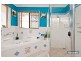 49 Egret Ct, Jimboomba QLD 4280