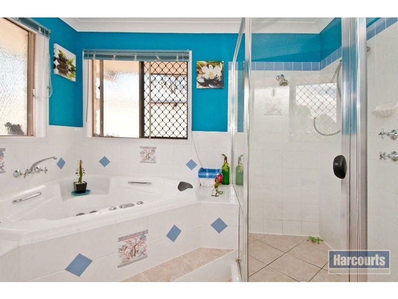 49 Egret Ct, Jimboomba QLD 4280