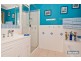 49 Egret Ct, Jimboomba QLD 4280