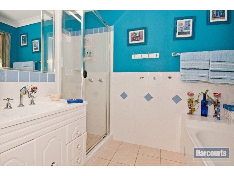 49 Egret Ct, Jimboomba QLD 4280
