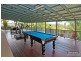 49 Egret Ct, Jimboomba QLD 4280