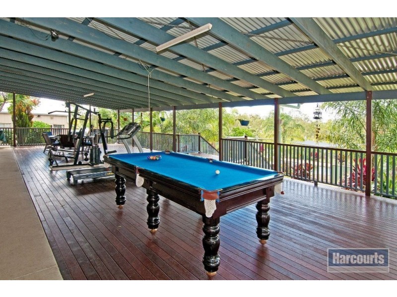 49 Egret Ct, Jimboomba QLD 4280