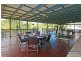 49 Egret Ct, Jimboomba QLD 4280