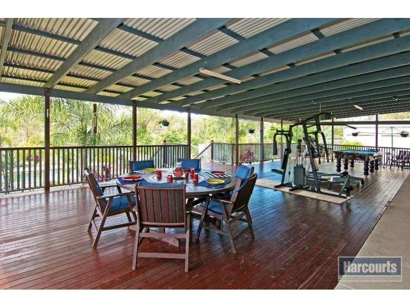 49 Egret Ct, Jimboomba QLD 4280