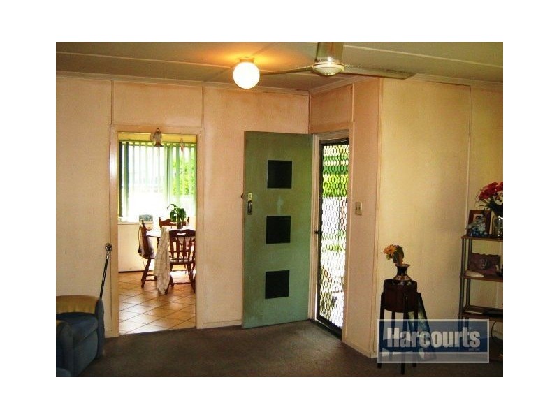 11 Telemon Street, Beaudesert QLD 4285