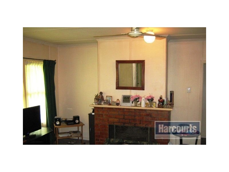 11 Telemon Street, Beaudesert QLD 4285