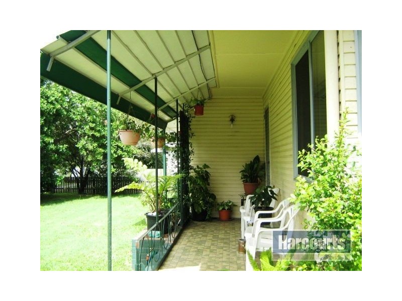 11 Telemon Street, Beaudesert QLD 4285