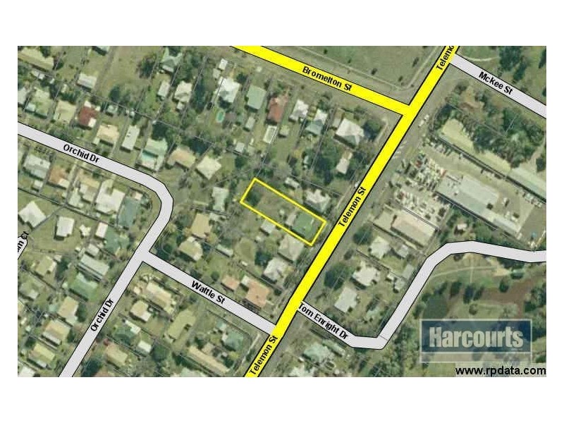 11 Telemon Street, Beaudesert QLD 4285