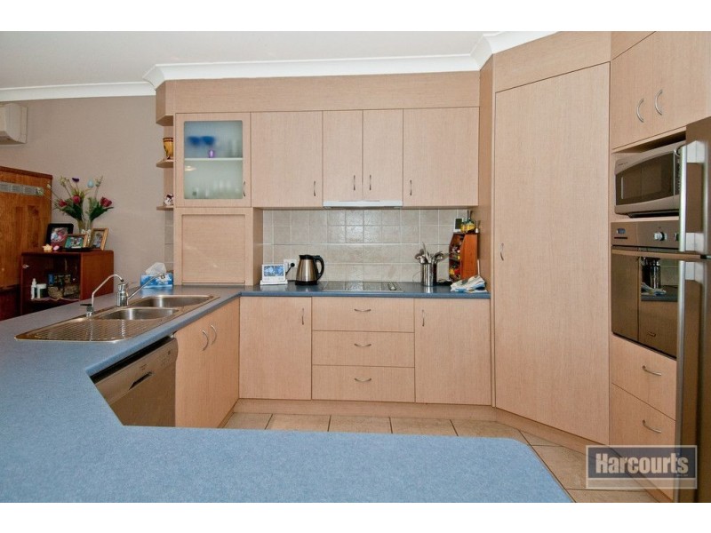 1 Wendy Court, Cedar Grove QLD 4285