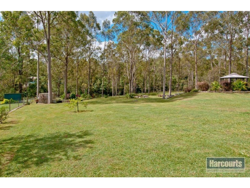 1 Wendy Court, Cedar Grove QLD 4285