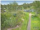 121 Millstream Road, Jimboomba QLD 4280