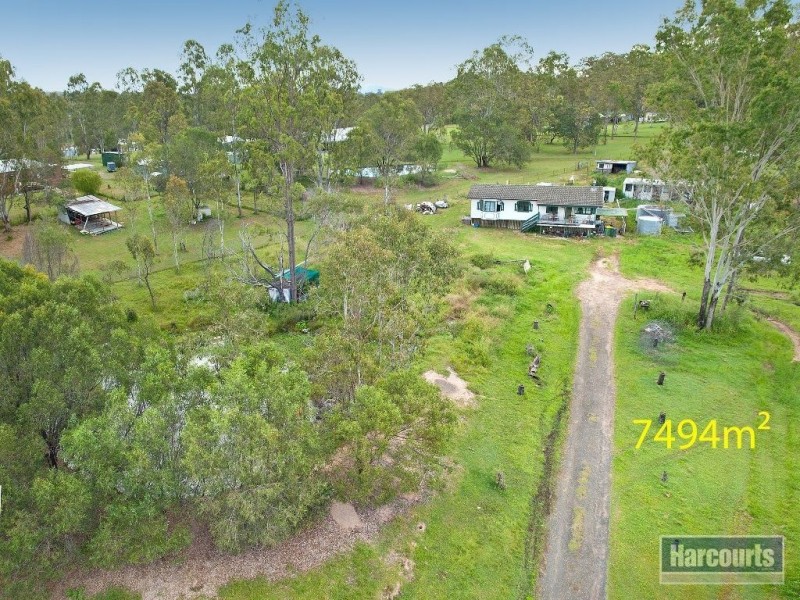 121 Millstream Road, Jimboomba QLD 4280