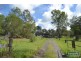 121 Millstream Road, Jimboomba QLD 4280