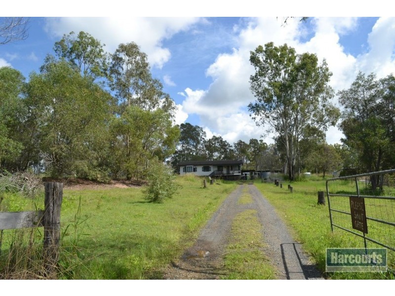 121 Millstream Road, Jimboomba QLD 4280