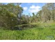 121 Millstream Road, Jimboomba QLD 4280