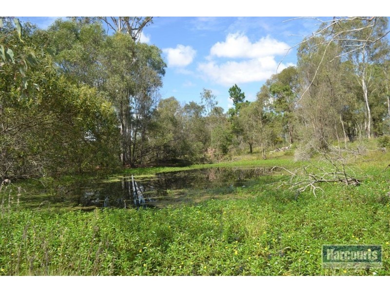 121 Millstream Road, Jimboomba QLD 4280