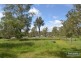 121 Millstream Road, Jimboomba QLD 4280