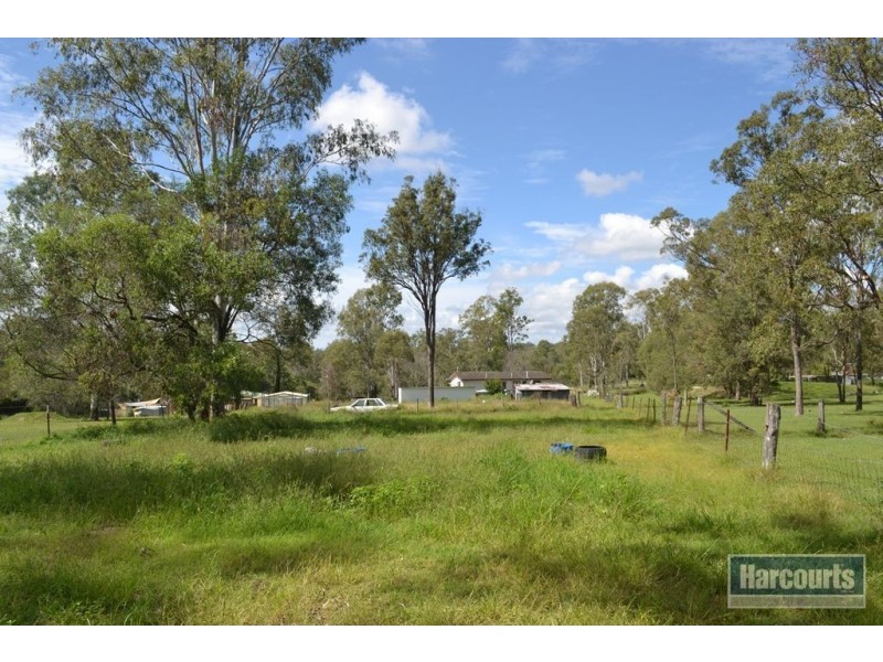 121 Millstream Road, Jimboomba QLD 4280