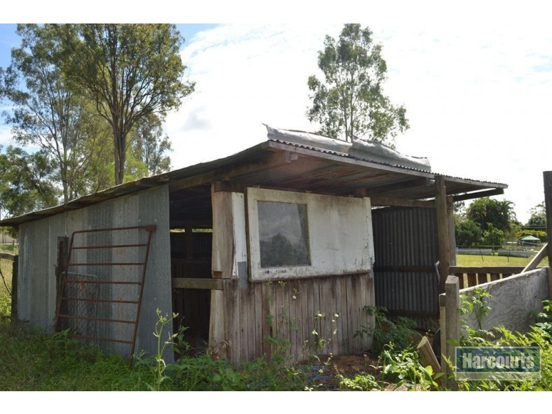 121 Millstream Road, Jimboomba QLD 4280