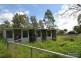 121 Millstream Road, Jimboomba QLD 4280