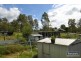 121 Millstream Road, Jimboomba QLD 4280