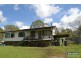 121 Millstream Road, Jimboomba QLD 4280